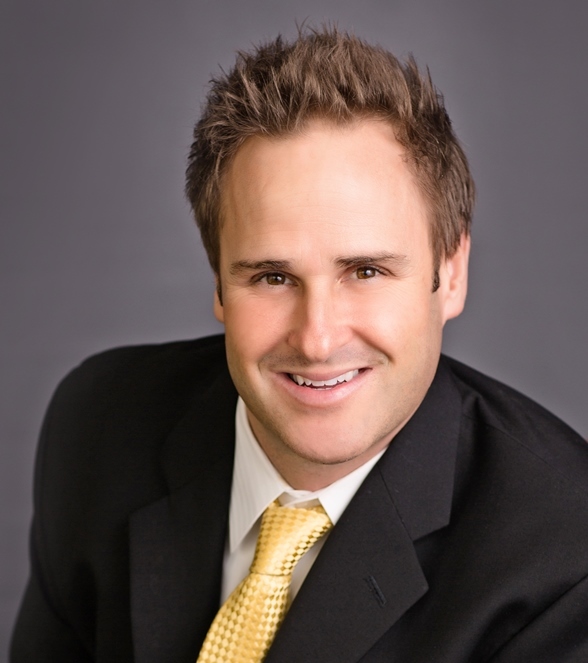 Industry Veteran Joins Our Growing Team