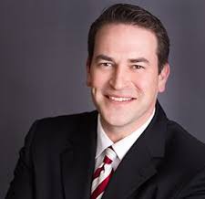 The Expo Group Announces Executive Promotions