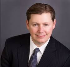 Mark Robichaud