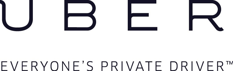 Bid Now to Support CEIR