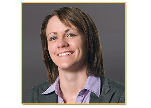 The Expo Group Expands in Chicago With Hire Of Amanda Ewing