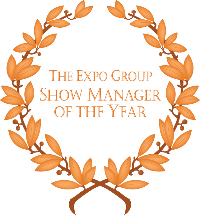 2014 SMOTY Winners