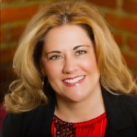 The Expo Group Welcomes Jennifer Johnson
