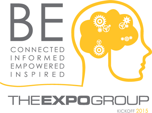 Event Drives Business Strategies
