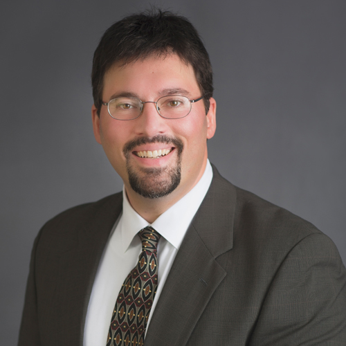 Exhibits Team Under New Leadership
