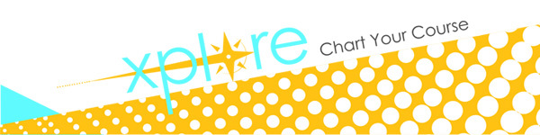 xplore Encourages Strategic Thinking