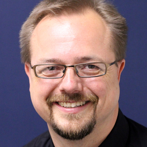 Interview With A SMOTY Winner – David Grindle