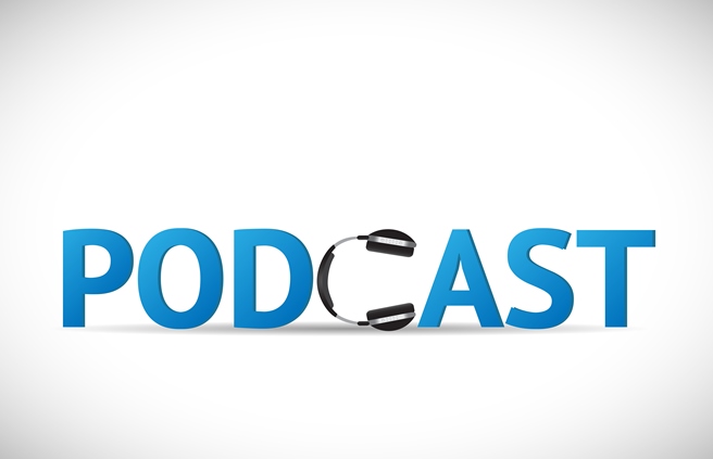7 Podcasts For Tradeshows Meetings and Events People