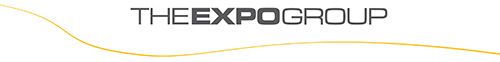 The Expo Group Show Manager of the Year Awards 2015