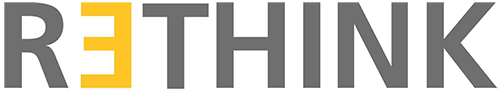 RETHINK at Expo!Expo!
