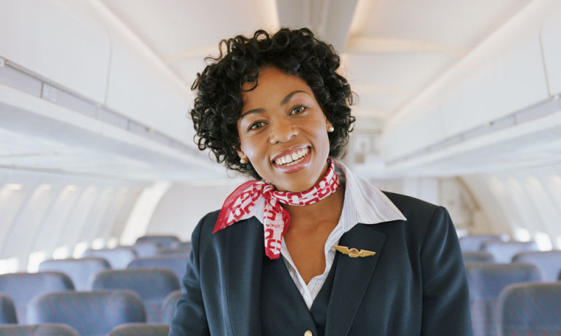 Create Connection With Customer Service