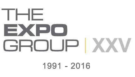 The Expo Group Turns 25