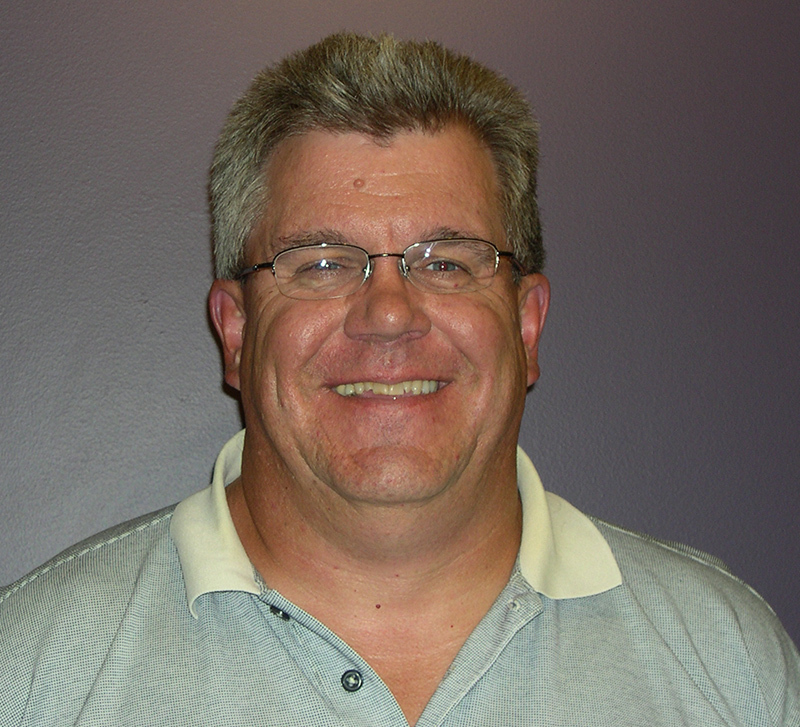 Exhibit Marketer of the Year 2016 Presented