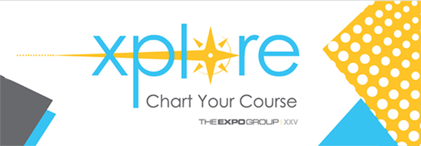 Xplore Invite