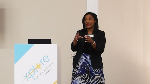 Xplore Event Showcases Top Trends