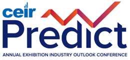Six Takeaways From CEIR Predict