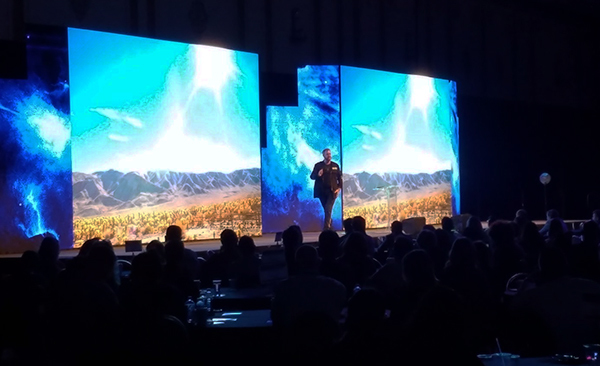 5 Takeaways from Event Tech 2016