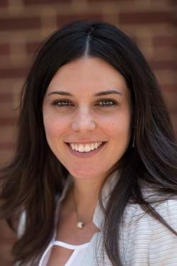 Correcha-Price Joins The Expo Group