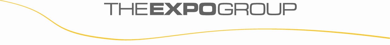 Dan DiPietro Joins The Expo Group as National Sales Director