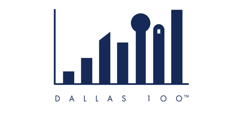 The Expo Group Named to Fastest-Growing List