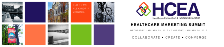 Ken Dec To Speak At HCEA
