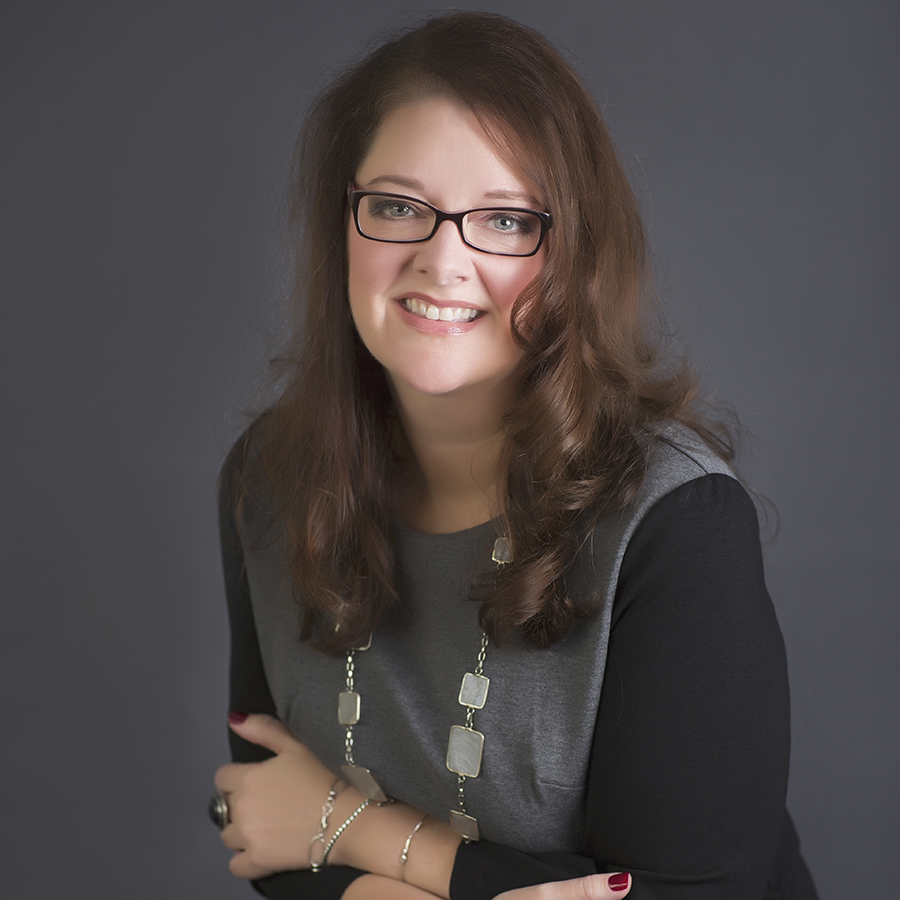 April Hurley Continues Service to EACA
