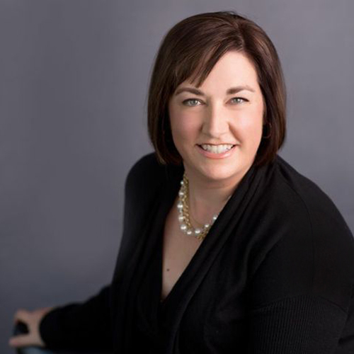Dana Freker Doody To Speak At 2017 MMCC