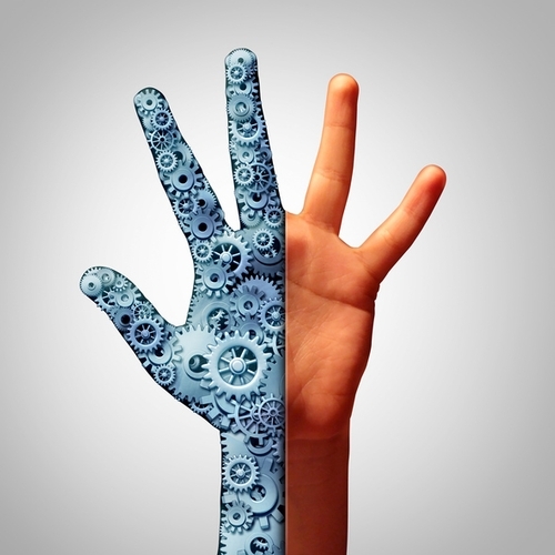 AI and Attendee Experience