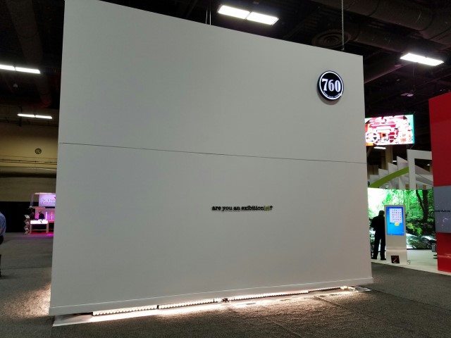 5 Takeaways from Exhibitor Live