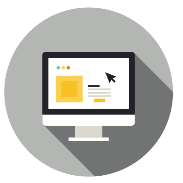 Measuring Engagement To Drive Revenue Webinar Replay