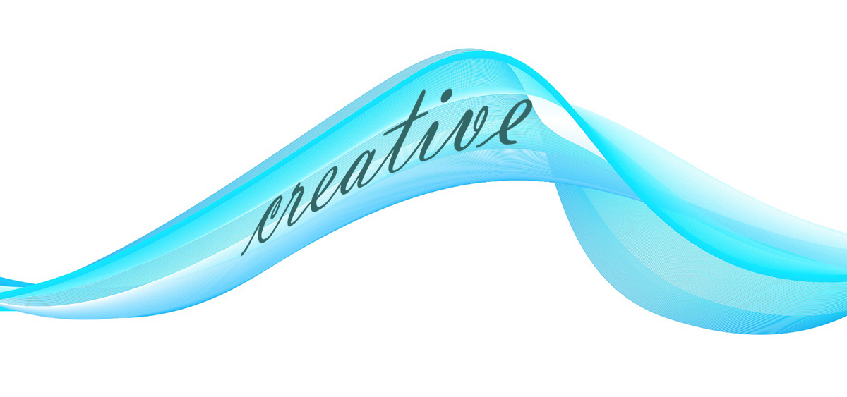 Open Creative Flow