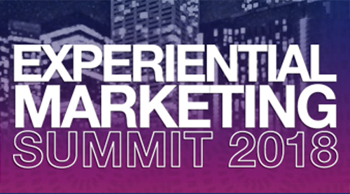 Event Marketer Partners With The Expo Group