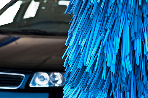 The Expo Group Wins International Carwash Association Event and Trade Show Business