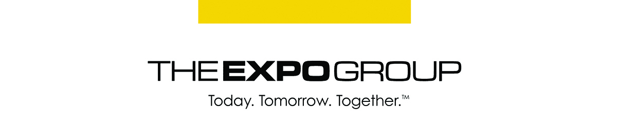 The Expo Group Show Manager of the Year Awards Nominations Due