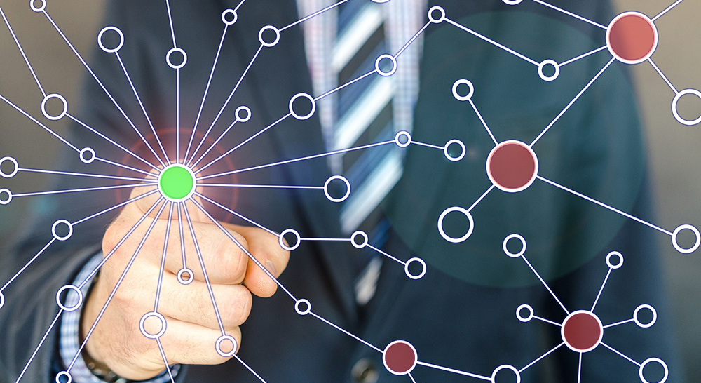 Webinar Replay – The Right Tech at The Right Time