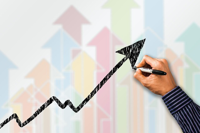 Trade Show Floor Trends