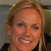 amandaBLOG