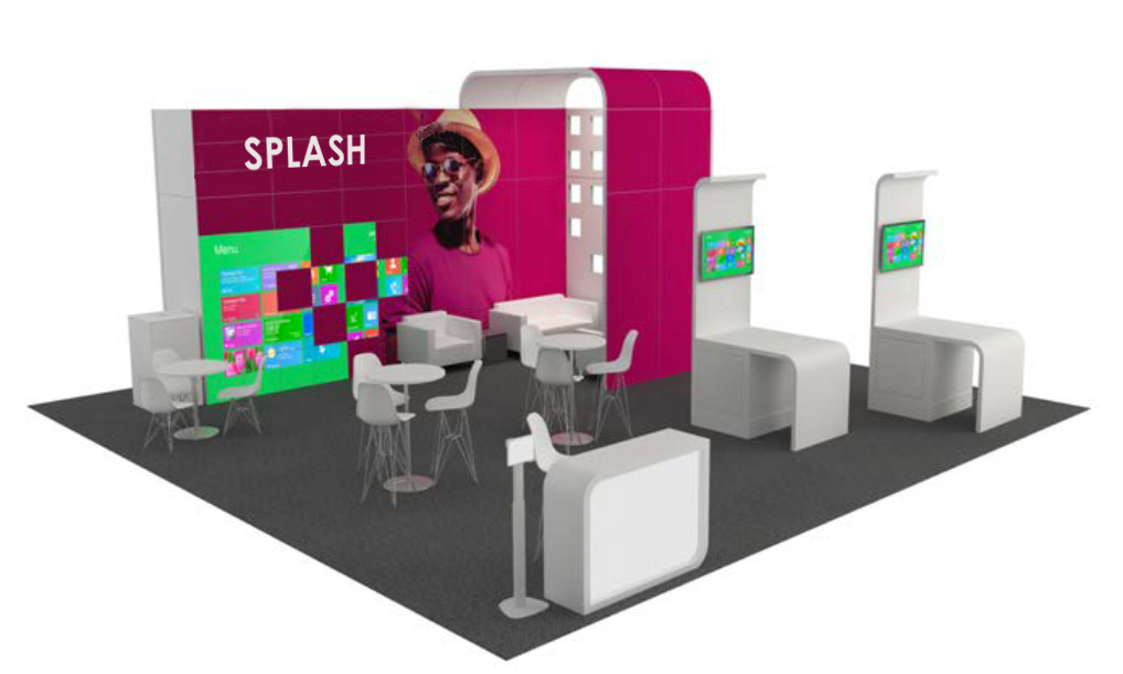 Splash1