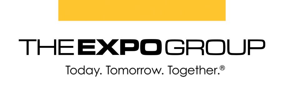 The Expo Group Among DFW’s Fastest-Growing Companies