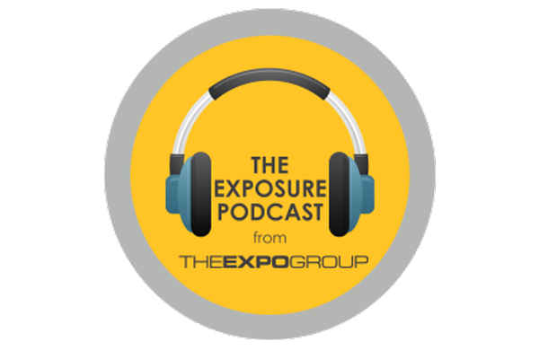 The Exposure Podcast for November 2018