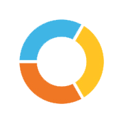 ExpoSuite™ Launched at Expo! Expo! 2018