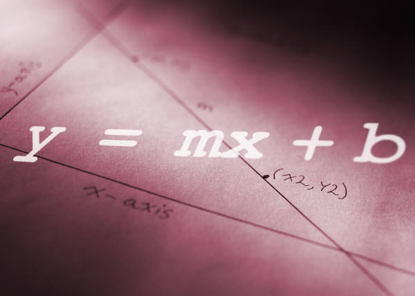 equation