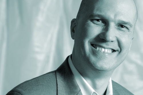 Ken Dec Joins Forbes Communications Council