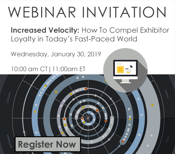Webinar: Increased Velocity