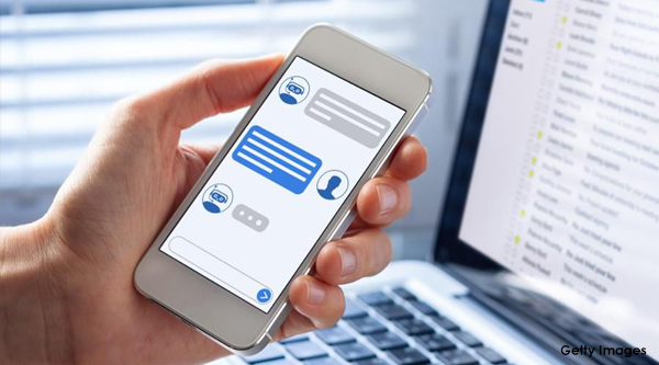 How Bots Are Improving Human-Centered Experience Design