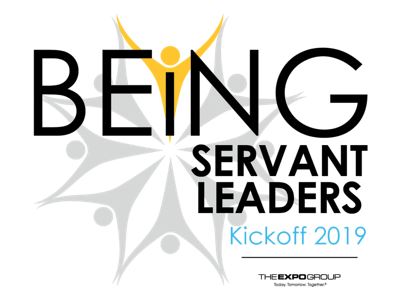 Honoring Employee Excellence