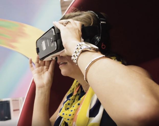 The Invisible Exhibitor: Better Digital Engagement Tools Required
