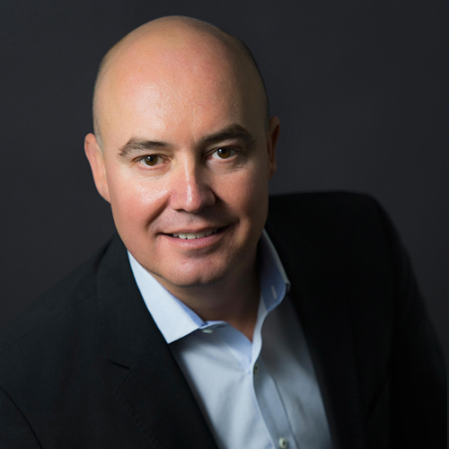 The Expo Group President Featured in Inc.