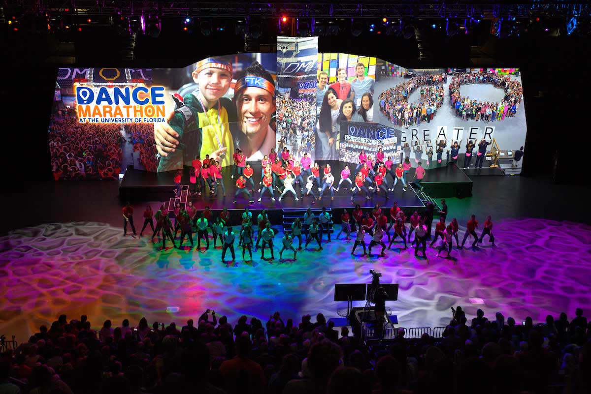 UF-Dance-Marathon_banner