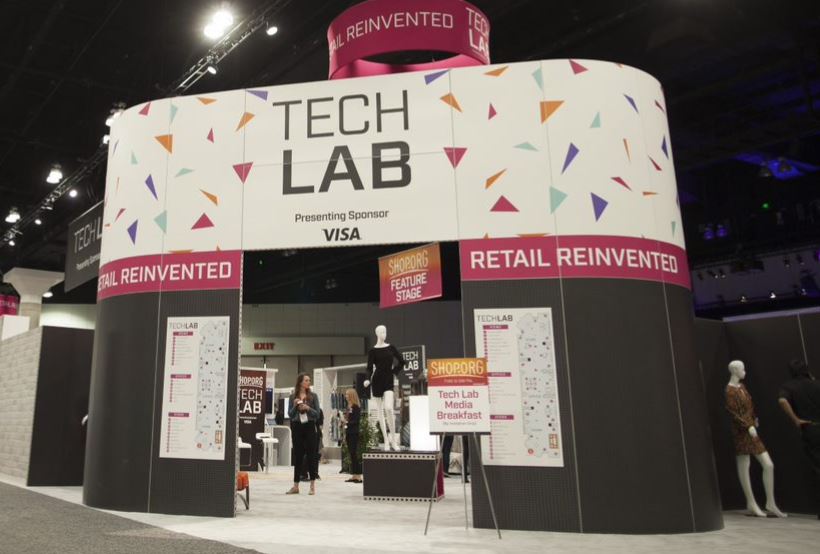 techlab